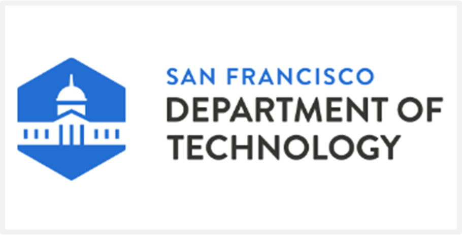 Business Continuity Specialist | City and County of San Francisco, Department of Technology | San Francisco, CA