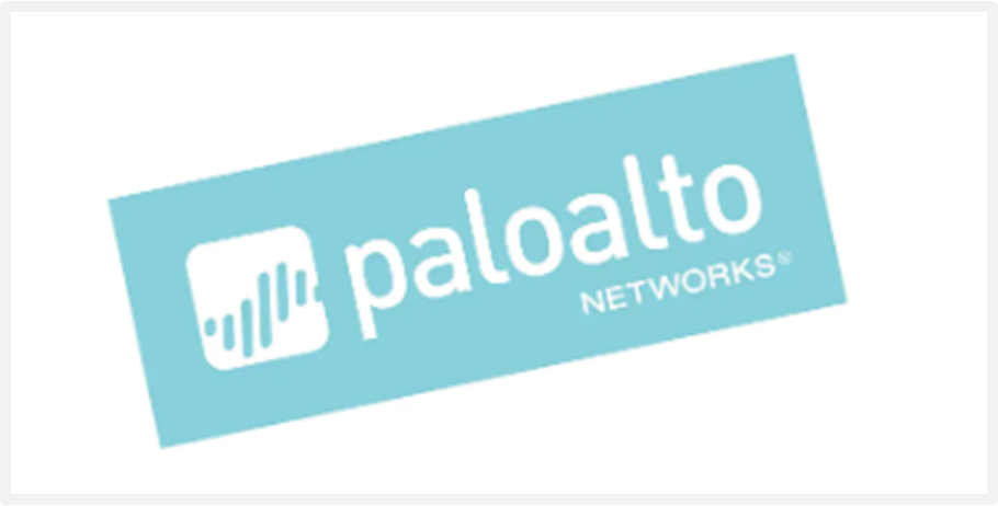 Technology Resilience Manager | Palo Alto Networks | Santa Clara, CA