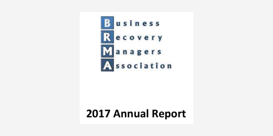 2017 Annual Report