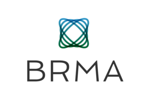 New BRMA Logo Stacked for circle profile pic v1