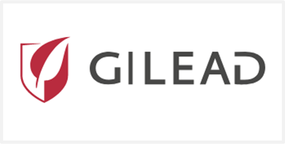 Sr. Business Continuity Manager | Gilead Sciences | Foster City, CA