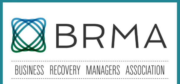 2013 BRMA Briefs and Newsletters