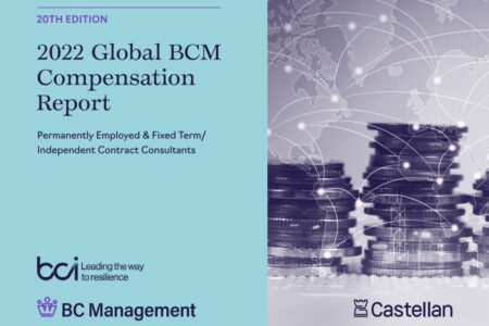 BC Management Shares 2022 BCM Compensation Report with BRMA Members!