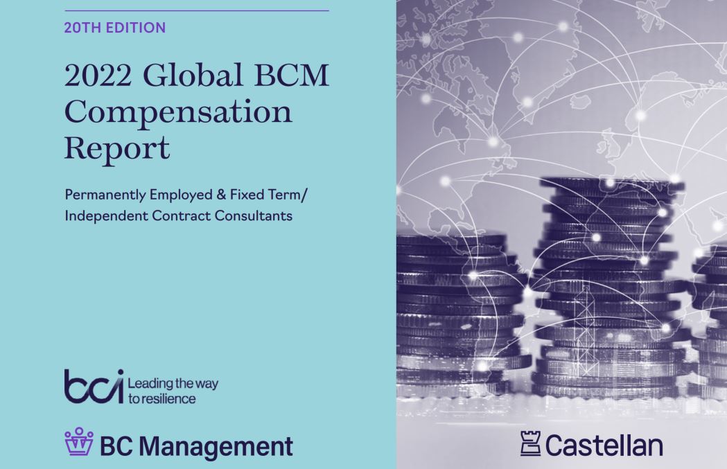 BC Management Shares 2022 BCM Compensation Report with BRMA Members!