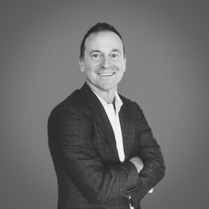 Ryan Lynch bio - BRMA