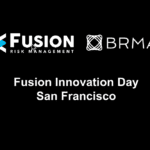 From Our Partners – Fusion Innovation Day in San Francisco