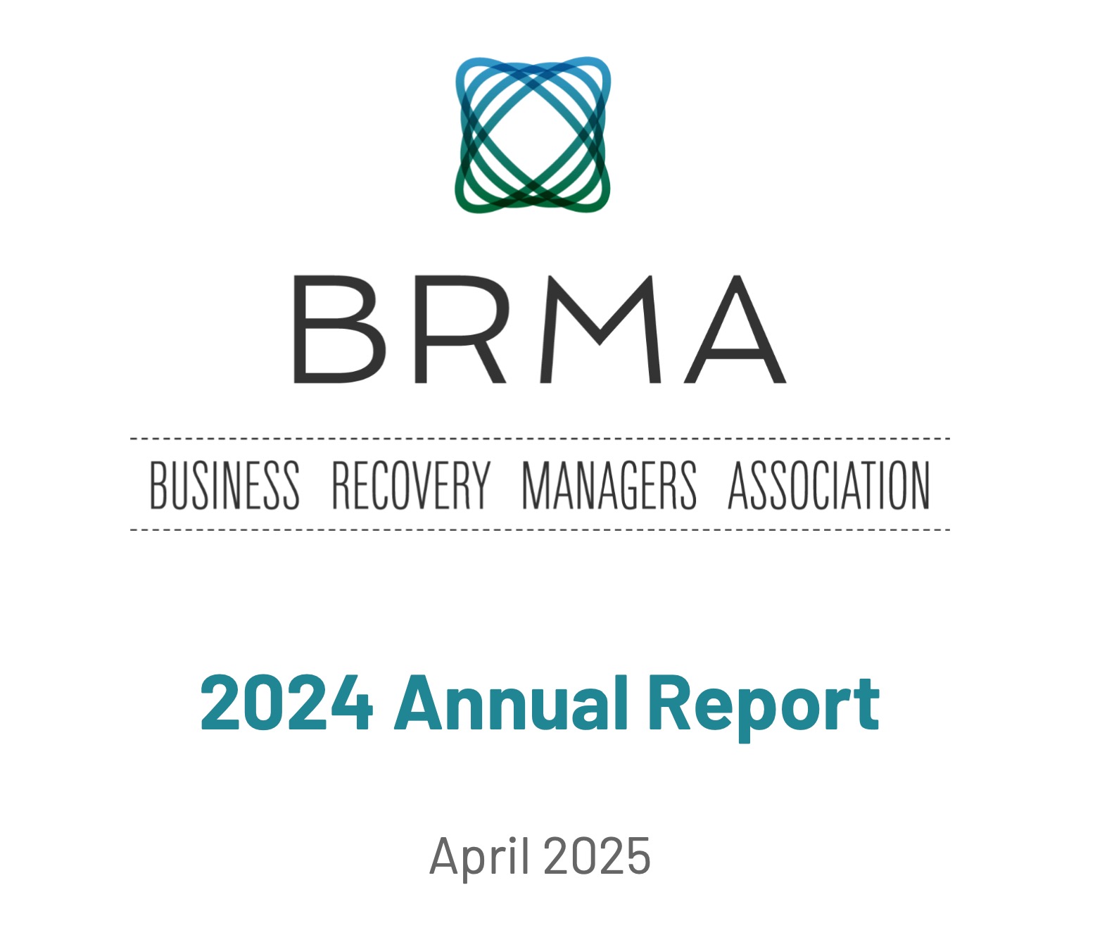 2024 Annual Report