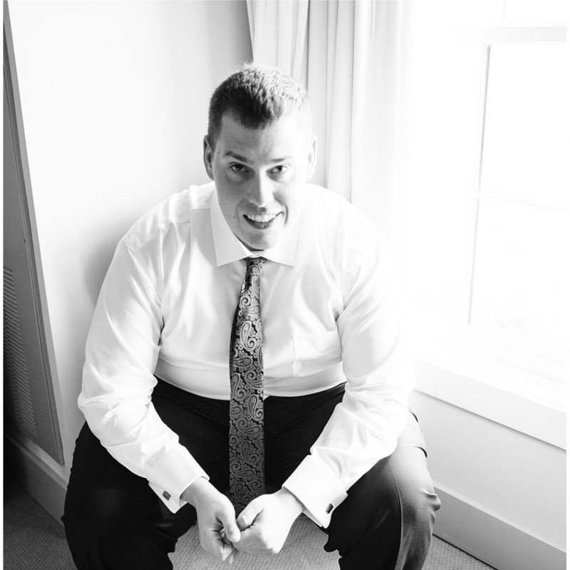 Past Meeting: February, 2025 | Webinar