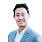 Past Meeting: May, 2025 | Webinar