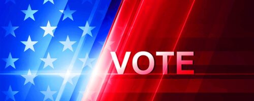 board-of-elections-banner