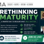 Past Meeting: July 2026 | Webinar