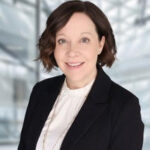 Past Meeting: May, 2026 | Webinar